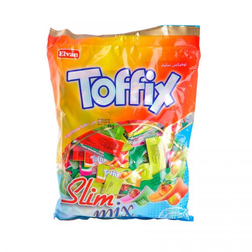 toffix slim