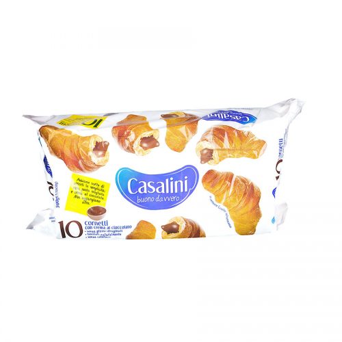 croissant casalini