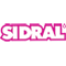 (c) Sidral.es